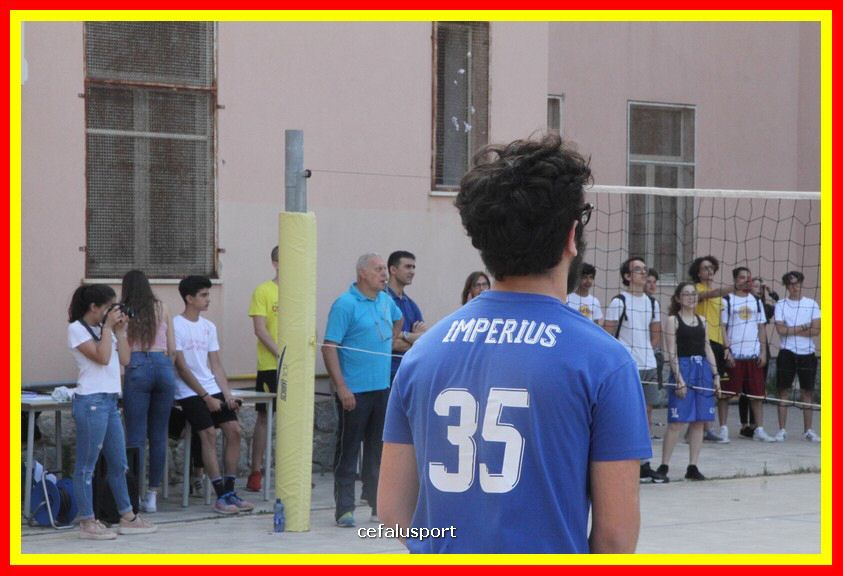 180601 Memorial_Liberto 051_tn.jpg